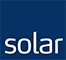 Solar Nederland